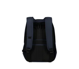 Samsonite SECURIPAK 2.0 batoh 14,1" tmavě modrý - obrázek 7