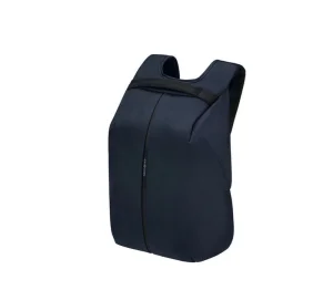 Samsonite SECURIPAK 2.0 batoh 14,1" tmavě modrý
