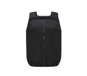 Samsonite SECURIPAK 2.0 Backpack 15.6" Black - obrázek 5