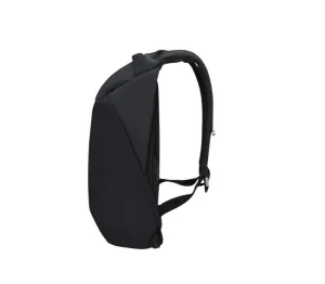 Samsonite SECURIPAK 2.0 Backpack 15.6" Black - obrázek 6