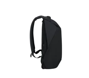 Samsonite SECURIPAK 2.0 Backpack 15.6" Black - obrázek 7