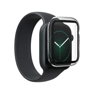 ZAGG Invisible Shield Elite 360° sklo + bumper Apple Watch 7/8 (45 mm)