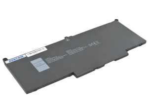 Baterie Dell Latitude 7280/7480 57Wh 7500mAh (AVACOM)