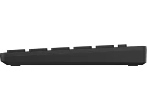 HP 350/Bezdrátová Bluetooth/CZ-SK layout/Černá - obrázek 5