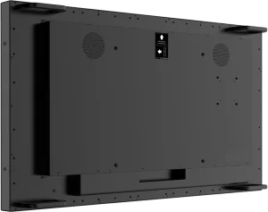50" iiyama TF5039AS-B1AG:VA,4K,Android - obrázek 11