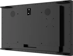 50" iiyama TF5039AS-B1AG:VA,4K,Android - obrázek 12