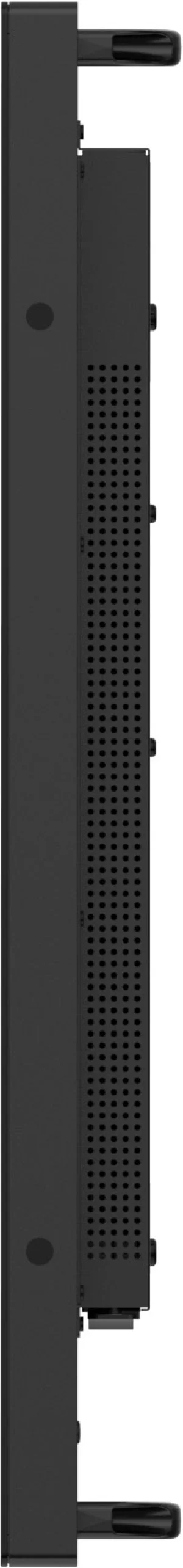 50" iiyama TF5039AS-B1AG:VA,4K,Android - obrázek 19