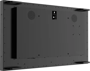 50" iiyama TF5039AS-B1AG:VA,4K,Android - obrázek 10