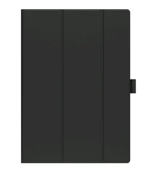 PocketBook pouzdro Flip 1041 color note, černé