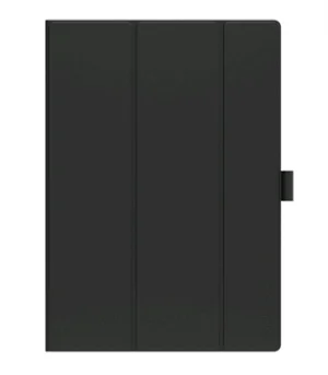 PocketBook pouzdro Flip 1041 color note, černé