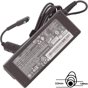 Acer originální adaptér 90W 19V bez šňůry