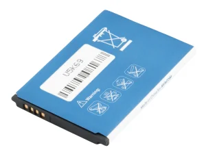 AVACOM baterie do mobilu Huawei E5573  Li-Ion 3,8V 1450mAh (náhrada HB434666RBC) - obrázek 2