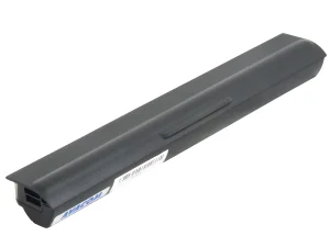 Baterie Dell Latitude E6220/E6330 11,1V 2600mAh Li-Ion - obrázek 2