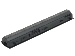 Baterie Dell Latitude E6220/E6330 11,1V 2600mAh Li-Ion