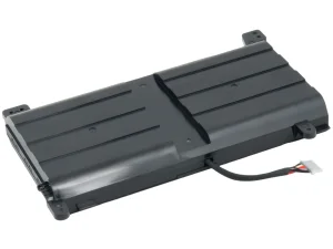 Baterie AVACOM pro HP Omen 17 TPN-Q195 Li-Pol 14,4V 5972mAh 86Wh - 12 pinový konektor - obrázek 2