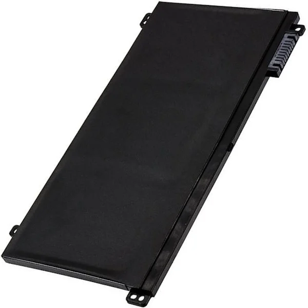 Baterie HP ProBook x360 440 G1 48Wh 4,21Ah (2-Power)
