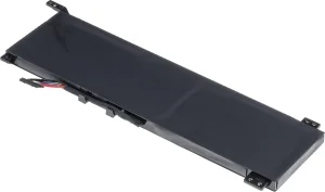 Baterie Lenovo Legion 5-15ARH05/IMH05 60Wh 3900mAh (T6 Power) - obrázek 3