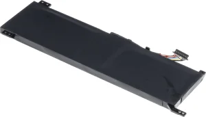 Baterie Lenovo Legion 5-15ARH05/IMH05 60Wh 3900mAh (T6 Power) - obrázek 4