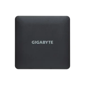 Gigabyte Brix/GB-BRi3H-1315/Tiny/i3-1315U/bez RAM/UHD/bez OS/3R - obrázek 4