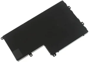 Baterie Dell Latitude 3450/3550/Inspiron 5542 43Wh Li-Ion - obrázek 2