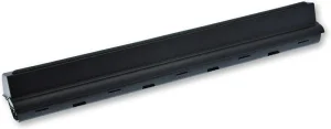 Baterie Dell Latitude 3460/3470 66Wh 6-článková Li-Ion - obrázek 2