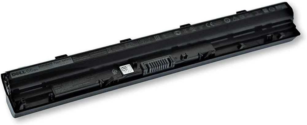 Baterie Dell Latitude 3460/3470 66Wh 6-článková Li-Ion