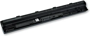 Baterie Dell Latitude 3460/3470 66Wh 6-článková Li-Ion