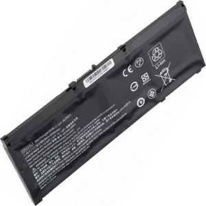 Baterie HP Pavilion 17-cd0000/cd1000 11,55V 4550mAh (2-Power)