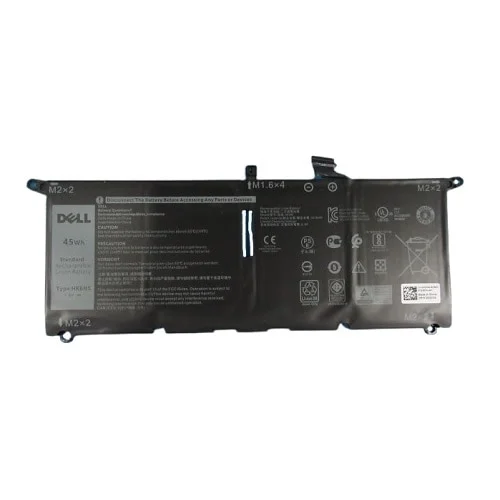 Baterie Dell Vostro 5390/Latitude 3301 45Wh 4článková Li-Ion