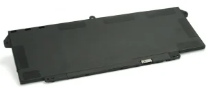 Dell Baterie 4-cell 63W/HR LI-ON pro Latitude 5320, 7320, 7420, 7520 - obrázek 2