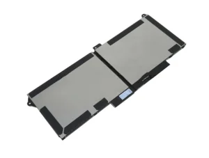 Baterie Dell Latitude 5420/5520 63Wh Li-Ion 4-cell - obrázek 2