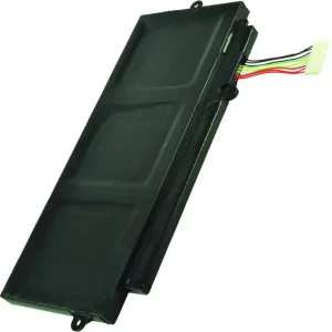 Baterie Lenovo U510 11,1V 4054mAh (2-POWER)