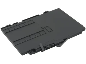 Baterie AVACOM pro HP EliteBook 725 G3/820 G3 Li-Pol 11,4V 3800mAh 43Wh - obrázek 2