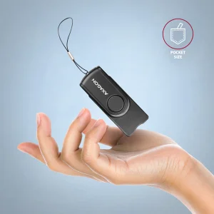 AXAGON CRE-SMP2A, USB-A + USB-C PocketReader 4-slot čtečka Smart card (eObčanka) + SD/microSD/SIM - obrázek 9