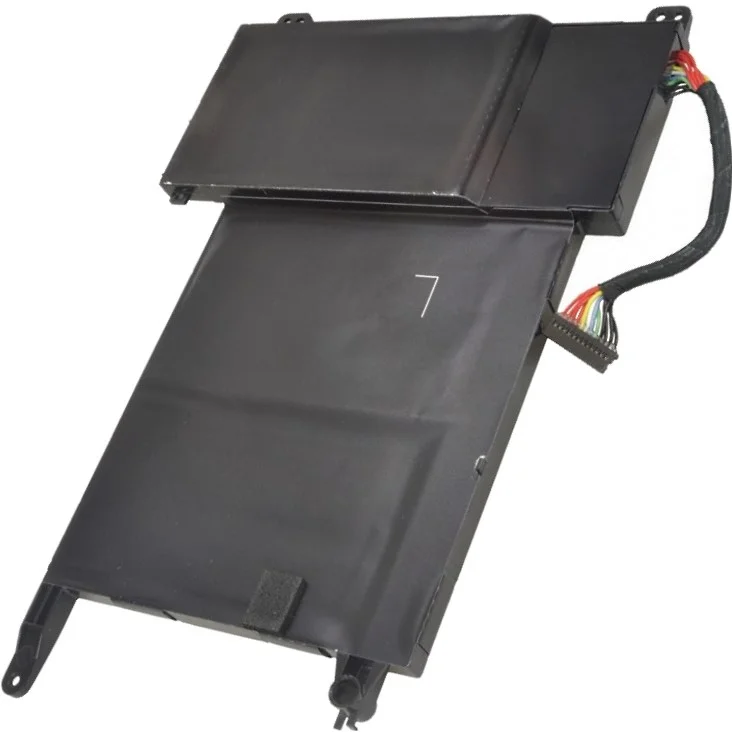 Baterie Lenovo Y700-15ACZ/Y700-15ISK 14,8V 4050mAh (2-Power)