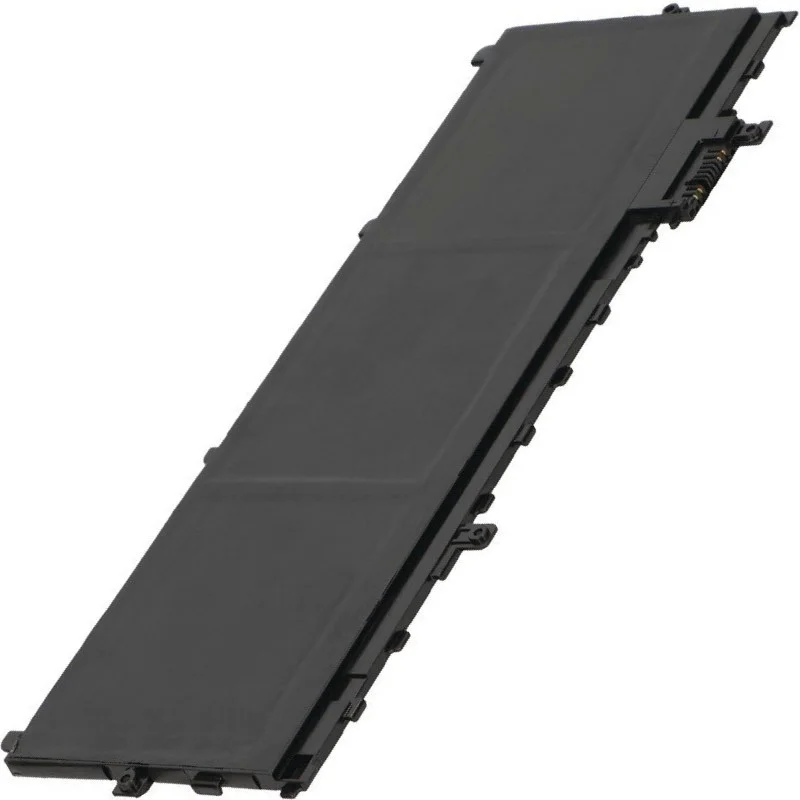 Baterie Lenovo X1 Carbon 5th/6th 11,52V 4800mAh (2-Power)
