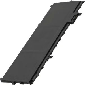 Baterie Lenovo X1 Carbon 5th/6th 11,52V 4800mAh (2-Power)