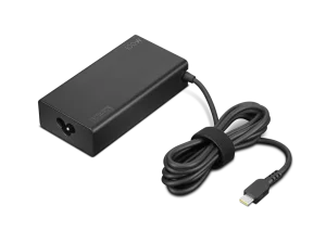 Lenovo 100W napájecí adaptér USB Type-C EU