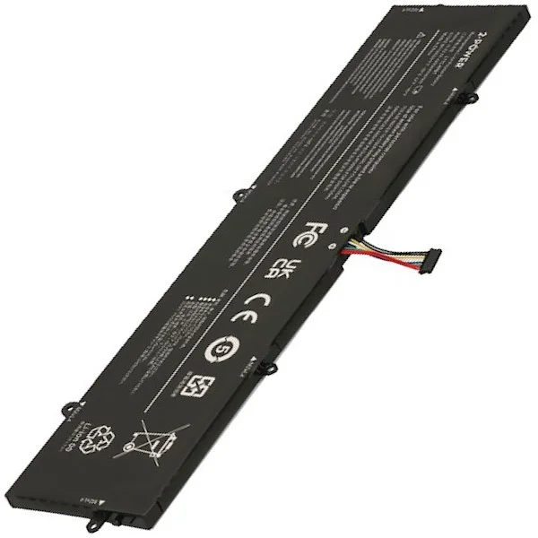 Baterie Lenovo 720S-15IKB 15,2V 4400mAh Li-Pol (2-Power)