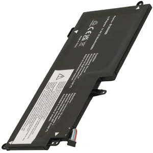 Baterie Lenovo ThinkPad 13 Chromebook 11,4V 3730mAh (2-POWER)