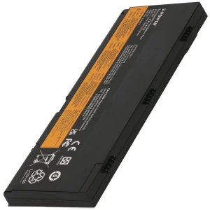 Baterie Lenovo ThinkPad P50 11,1V 7200mAh (2-POWER)