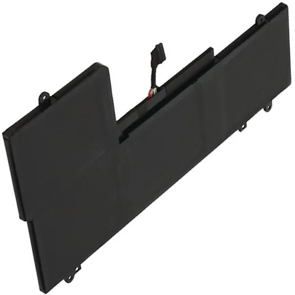 Baterie Lenovo Yoga 710-14IKB/ISK 7,6V 6800mAh (2-Power)