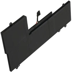 Baterie Lenovo Yoga 710-14IKB/ISK 7,6V 6800mAh (2-Power)