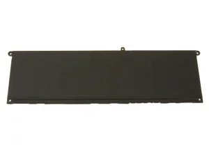 Dell Baterie 4-cell 54W/HR LI-ON pro Latitude 3520, Vostro 5410, 5510, 5620 - obrázek 3