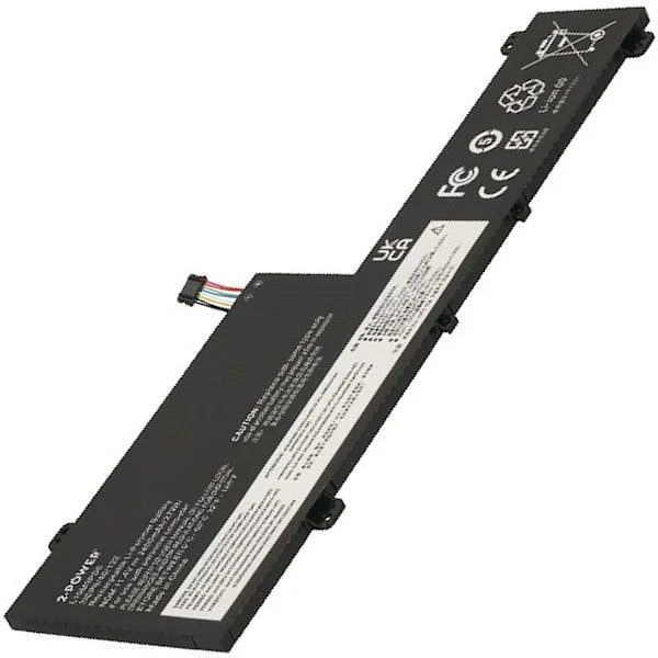Baterie Lenovo Flex 5-14ALC05/14ARE05 11,4V 2400mAh (2-POWER)