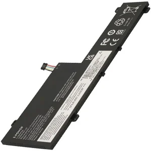 Baterie Lenovo Flex 5-14ALC05/14ARE05 11,4V 2400mAh (2-POWER)