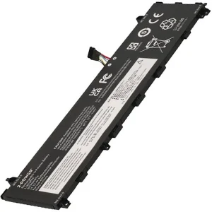 Baterie Lenovo S340-13IML 11,1V 3400mAh (2-Power)