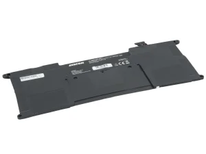 Baterie Asus Zenbook UX21A UX21E 36Wh 4800mAh (AVACOM)