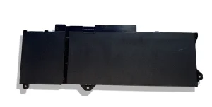 Baterie Dell Latitude 5421/5521/5431/5531 64Wh Li-Ion - obrázek 2