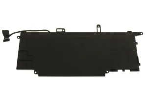 Baterie Dell Latitude 7400 2v1, 9410 52Wh Li-Ion 4-článková - obrázek 3
